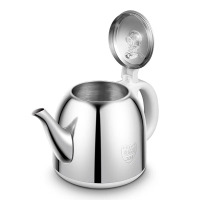 荣事达电热水壶RSD-8506