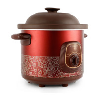 荣事达电炖锅RDG-45Z(G)