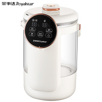 荣事达开水瓶 RP-M25C