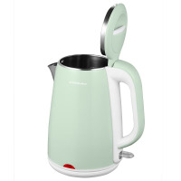 荣事达电热水壶RSD-8156