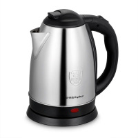 荣事达 电热水壶RSD-8130