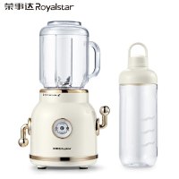 荣事达果汁搅拌机RZ-378T