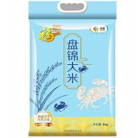 福临门盘锦大米5kg(单位:袋)