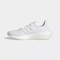 阿迪达斯(adidas)中性ULTRABOOST22跑步鞋GX5459