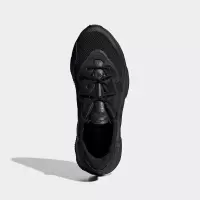 阿迪达斯(adidas)三叶草中性OZWEEGO运动休闲鞋EE6999