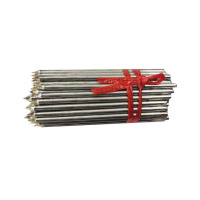 SH 三坐标整体式划针 D8*90