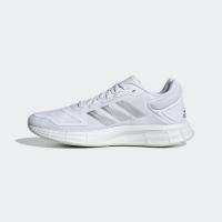阿迪达斯(adidas)女子竞速轻盈跑步运动鞋GX0713