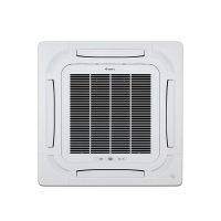 格力空调KFR-72TW/(72550S)NhCaf-3