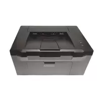 沧田CTP-2202N A4黑白激光网络打印机