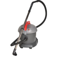 VIPER 吸尘器SD18大功率酒店吸尘器客房地毯专用干式吸尘器