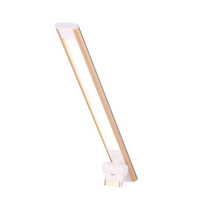 欧普照明(OPPLE)臻金折叠台灯MT-HY03T-196家用台灯