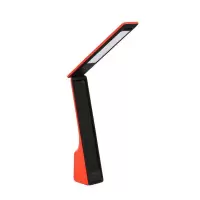 欧普照明(OPPLE)明哲旅行折叠 LED台灯-供电款MT-HY03T-241