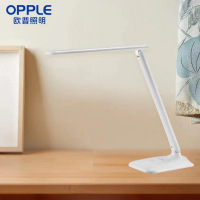 欧普照明(OPPLE)智远2代护眼商务台灯MT-HY03T-49商用台灯