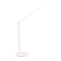 欧普照明(OPPLE)明俊可移式LED台灯MT-HY03T-229