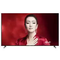 海信电视85U8H 85吋一级能效 240Hz高刷新 Mini LED电视 多声道环绕 超薄安全壁挂 4+128G