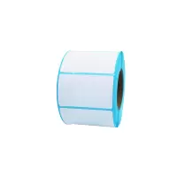 苏宁宜品定制热敏纸50*30*800粒100卷/箱(仅供日照)