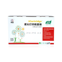 iCartridge LSIC-BRO-DR2350 适用 BROTHER HL-2260/2260D/2560DN