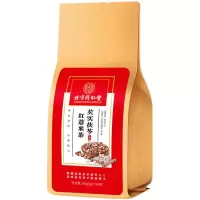 内廷上用红豆薏米茶150g*5袋