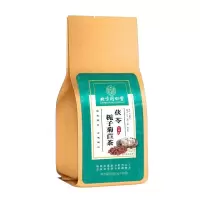 内廷上用茯苓栀子菊苣茶150g*5袋