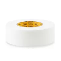 晨光(M&G) AJD97392 双面泡棉胶 48mm*5y 白(单位:卷)