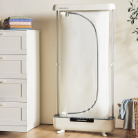 摩飞 衣物护理机 MR2050