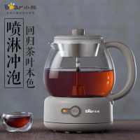 小熊电器煮茶器ZCQ-A10Q1