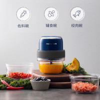 摩飞电器(Morphyrichards)MR9403搅拌机