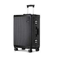 ANYWAYGO旅行箱24寸拉杆箱26寸登机箱20寸男女通用ING博主推荐