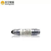 莱盛MP2014C黑色粉盒 适用MP2014/2014EN/2014D/2014A 新品