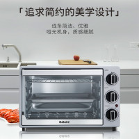 格兰仕(Galanz)电烤箱TQD2-32L