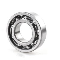 谐晟 HRB轴承 深沟球轴承 6311 1个