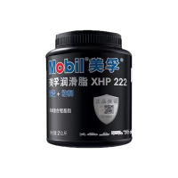 国际通 润滑脂XHP222