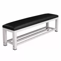 轻品 换鞋凳1200*400*400mm