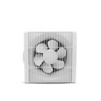 TCL 换气扇235*235 1台