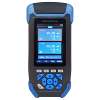 嘉慧(joinwit) 装维工具手持式可调光源JW3120