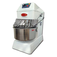 千麦HS-40和面机7.6KW 16KG 220V