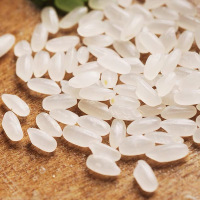 卡宴月满稻香+大米+杂粮+山珍礼盒