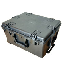 军之光(JUNZHIGUANG)XJJY-05 移动式空中照明系统 高空照明