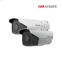 海康威视 轻智能系列摄像机(人脸识别)400万 摄像机 DS-2CD7A47XM-HZ