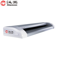 汉王 SnapScan 36C大幅面扫描仪商用专业彩色工程绘图建筑图纸档案蓝图A0幅面
