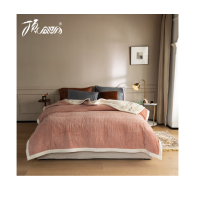 顶瓜瓜冬毯DGGT1013