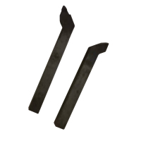 杰成通达 pcd合成宝石刀杆