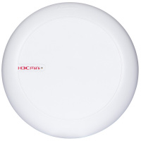 新华三(H3C)A51 无线吸顶式AP750M室内企业级高速酒店别墅分布式全屋WiFi接入点