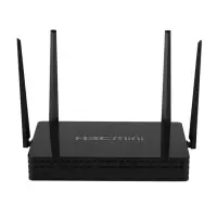 新华三(H3C)MR1200W 1200M千兆5G双频无线企业路由器wifi穿墙兆端口