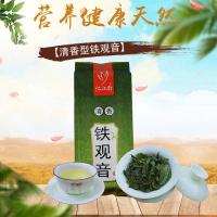 忆江南铁观音250g-ssj