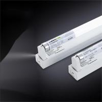 LED灯管T8双端节能雷达感应灯管 1.2米15W长条光管日光色6500K(BY)