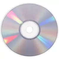 军之光(JUNZHIGUANG)XJ-AZB01 照明灯具初级安装包