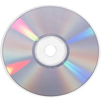 军之光(JUNZHIGUANG)XJ-AZB03 照明灯具高级安装包