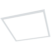 军之光(JUNZHIGUANG)XJMBD-3030 LED超薄面板灯 18W 300×300