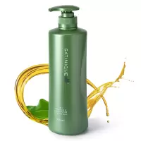 安利丝婷净护调理二合一洗发露750ml